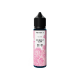 Bubble Gum Protect 40ml