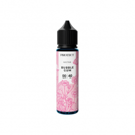 Bubble Gum Protect 40ml
