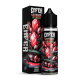 La Fraise D'Enfer Enfer 50ml