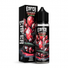 La Fraise D'Enfer Enfer 50ml