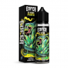 Le Kiwi D'Enfer Enfer 50ml