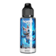 Bluevolt Hopper Airmust 100ml