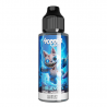 Bluevolt Hopper Airmust 100ml