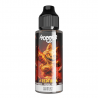 Redfire Hopper Airmust 100ml