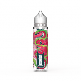 Framboise Tatsu 50ml