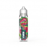 Pastèque Tatsu 50ml