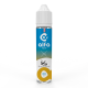 FR4 50/50 Vapostore Classics Alfaliquid 50ml
