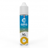 FR4 50/50 Vapostore Classics Alfaliquid 50ml