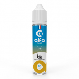 FR-M 50/50 Vapostore Classics Alfaliquid 50ml