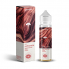 Palissandre Canopée Curieux 50ml
