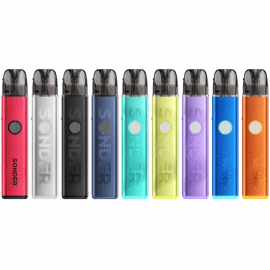 Kit Sonder Q3 1750mah 3ml GeekVape