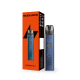 Kit Sonder Q3 1750mah 3ml GeekVape