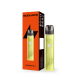 Kit Sonder Q3 1750mah 3ml GeekVape