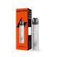 Kit Sonder Q3 1750mah 3ml GeekVape