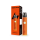 Kit Sonder Q3 1750mah 3ml GeekVape
