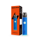 Kit Sonder Q3 1750mah 3ml GeekVape