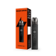 Kit Sonder Q3 1750mah 3ml GeekVape