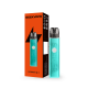 Kit Sonder Q3 1750mah 3ml GeekVape