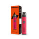 Kit Sonder Q3 1750mah 3ml GeekVape
