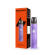 Kit Sonder Q3 1750mah 3ml GeekVape