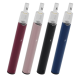 Kit Spark 2 15W 800Mah 2ml Kiwi Vapor