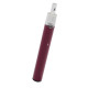 Kit Spark 2 15W 800Mah 2ml Kiwi Vapor