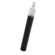 Kit Spark 2 15W 800Mah 2ml Kiwi Vapor