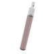 Kit Spark 2 15W 800Mah 2ml Kiwi Vapor