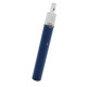 Kit Spark 2 15W 800Mah 2ml Kiwi Vapor