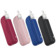 Kit Spark 2 15W 800Mah 2ml Kiwi Vapor