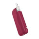 Kit Spark 2 15W 800Mah 2ml Kiwi Vapor
