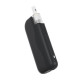 Kit Spark 2 15W 800Mah 2ml Kiwi Vapor