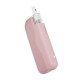 Kit Spark 2 15W 800Mah 2ml Kiwi Vapor