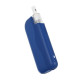 Kit Spark 2 15W 800Mah 2ml Kiwi Vapor