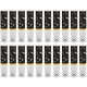 Lot de 20 filtres de remplacement Kiwi Vapor