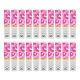 Lot de 20 filtres de remplacement Kiwi Vapor