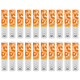 Lot de 20 filtres de remplacement Kiwi Vapor
