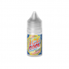 Citron Pastèque Concentré Ice Cool By Liquidarom 30ml