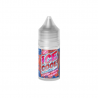 Extra Fruits Rouges Concentré Ice Cool By Liquidarom 30ml