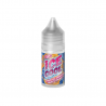 Fruit Du Dragon Fruits Rouges Concentré Ice Cool By Liquidarom 30ml