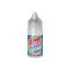 Fraise Framboise Basilic Concentré Ice Cool By Liquidarom 30ml