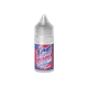 Framboise Bleue Pitaya Concentré Ice Cool By Liquidarom 30ml