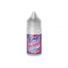 Framboise Bleue Pitaya Concentré Ice Cool By Liquidarom 30ml