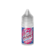 Framboise Fraise Des Bois Concentré Ice Cool By Liquidarom 30ml