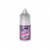 Mûre Framboise Concentré Ice Cool By Liquidarom 30ml