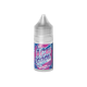 Mûre Sauvage Violette Concentré Ice Cool By Liquidarom 30ml