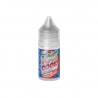 Pastèque Fruits Rouges Concentré Ice Cool By Liquidarom 30ml