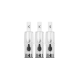 Pack de 3 Pods Spark V2 2ml Kiwi Vapor