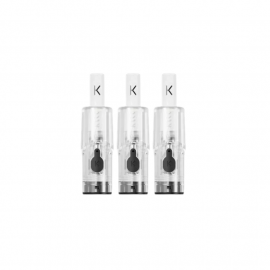 Pack de 3 Pods Spark V2 2ml Kiwi Vapor