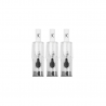 Pack de 3 Pods Spark V2 2ml Kiwi Vapor